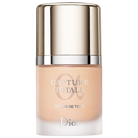 douglas dior umfassende anti agin pflege|DIOR Capture Totale C.E.L.L. ENERGY .